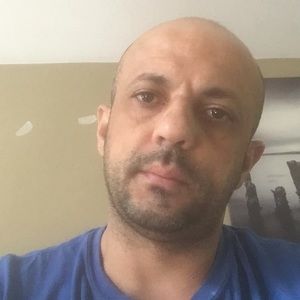 Meet your Posher, Fernando